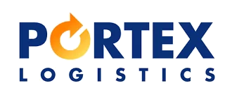Portex Logistics