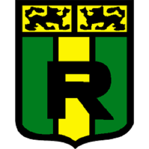 Rijnmond Hoogvliet Sport