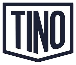 TINO